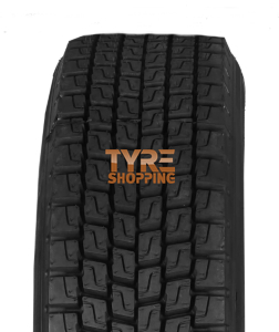 PROFIL TYRES (RETREAD) PROFIL CARGO 215/75R175 126/124M