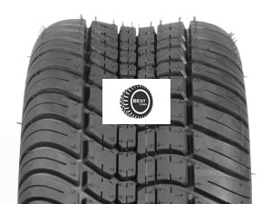 NARUBB NARUBB S6502 195/50 B10 98 N