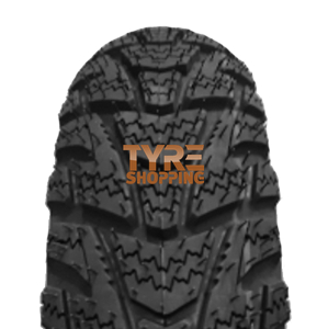 DURO DURO 120/70 -12 58 P TL DM1305