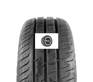 RADAR RADAR DI-ECO 195/55 R20 95 H XL