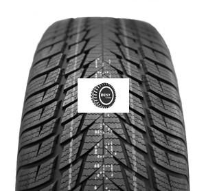 FORTUNA FORTUNA G-UHP2 205/50 R16 91 V XL