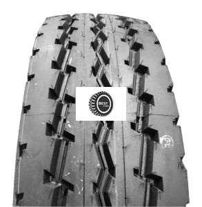 ERACLE ERACLE ER80-S 315/80 R22.5 156/150K
