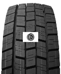 LEAO LEAO KLD200 305/70R19.5 148/145M