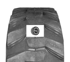 BKT BKT SKID 31 X 15.50 - 15 125A8 10PR TL