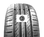 INFINITY INFINITY ECOSIS 185/55 R16 87 H XL