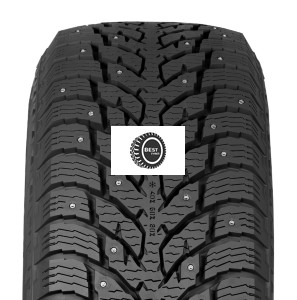 NOKIAN NOKIAN HKPLLT3 245/75 R17 121/118Q