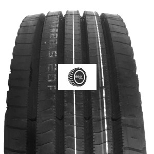 OTANI OTANI OH-101 295/80R225 152/148M
