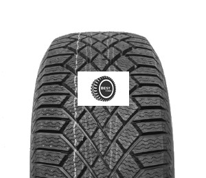 CONTINENTAL CONTI VI-CO7 215/55 R18 99 T XL