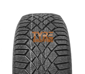 CONTINENTAL CONTI VI-CO7 255/40 R19 100T XL