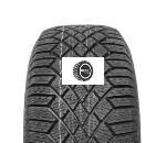 CONTINENTAL CONTI VI-CO7 275/45 R20 110T XL