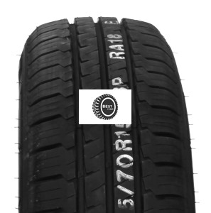 HANKOOK HANKOOK RA18 215/60R16C 103/101T