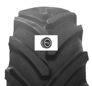 ALLIANCE ALLIANCE 378 900/60 R42 180D TL