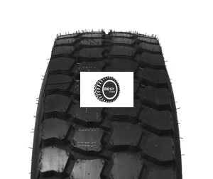 ANTEO ANTEO MOV-D 315/80 R225 156/150K