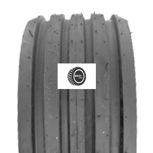MALHOTRA MALHOTRA RIB707 200/60 -14.5 14PR TL