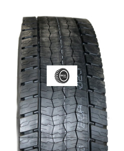 BRIDGESTONE BRIDGEST H-DRIV 295/60R225 150/147L