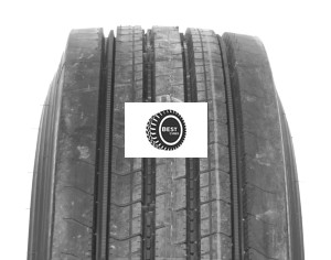 BRIDGESTONE BRIDGEST R 249 305/70R22.5 150/148M