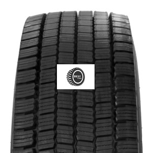 WESTLAKE WESTLAKE WSS1 315/80R225 156L/154M