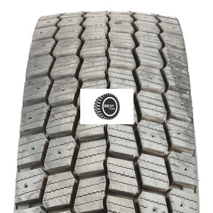 WESTLAKE WESTLAKE WDS1 315/70R225 154L/152M