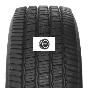 WESTLAKE WESTLAKE WTS1 385/65R225 160K/158L
