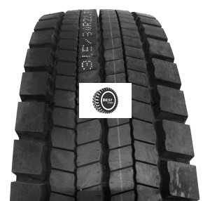 SAILUN SAILUN SDL-1 295/80R225 152/148M