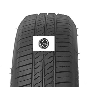 RADAR RADAR RST T115/70R15 90 M TL