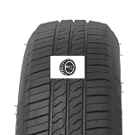RADAR RADAR RST T115/70R15 90 M TL