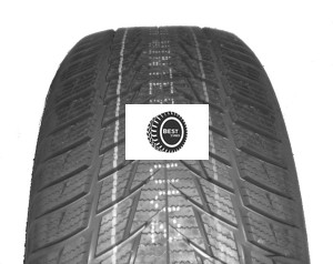 FORTUNA FORTUNA W-SUV2 275/40 R20 106W XL