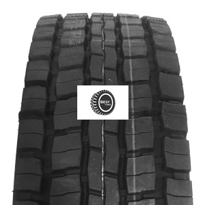 OTANI OTANI OH-311 235/75R175 132/130M