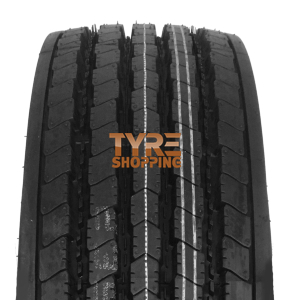 OTANI OTANI OH-115 235/75R175 132/130M