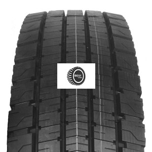 OTANI OTANI OH319 315/80R225 156/150L