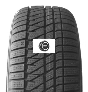 MARSHAL MARSHAL WS71 265/60 R18 114H XL