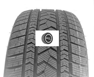 TOURADOR TOURADOR W-TSU1 275/40 R19 105V XL