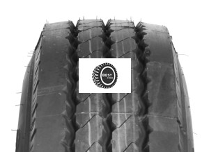 CONTINENTAL CONTINEN HSR 10.00 R20 146/143K 16PR TT
