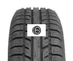 KELLY KELLY ST 175/65 R14 82 T