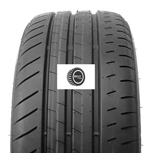 BRIDGESTONE BRIDGEST T002 215/45 R17 87 W