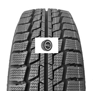 TRIANGLE TRIANGLE LL01 195/60 R16 99/97H