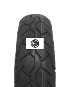 JOURNEY TYRE JOURNEY P235 3.50 -10 51 J TL