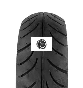 JOURNEY TYRE JOURNEY P6020 120/70 -12 58 J TL