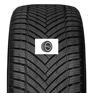 ROTALLA ROTALLA S130 185/60 R16 86 H
