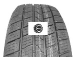 A-PLUS A-PLUS A909 235/50 R18 101W XL