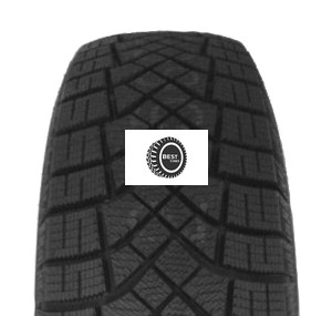 PIRELLI PIRELLI ICE-ZE 215/55 R17 98 H XL