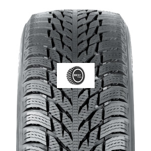 NOKIAN NOKIAN HK-R3 285/50 R20 116R XL