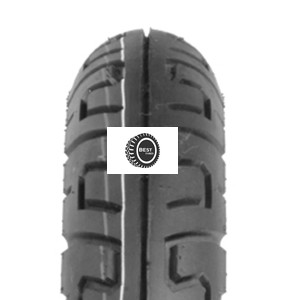 Vee-Ruber VEE 90/90 -16 46 P TT VRM089