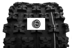 JOURNEY TYRE JOURNEY P3076 20X11.0-9 43 J TL