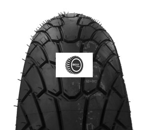 DUNLOP DUN. 180/55ZR17 (73W) TL MUTANT