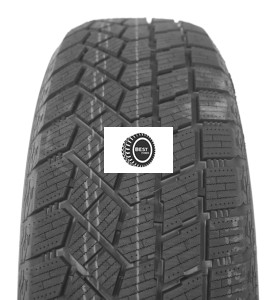 A-PLUS A-PLUS A505 285/60 R18 116T