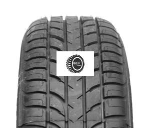 KELLY KELLY HP 195/65 R15 91 H