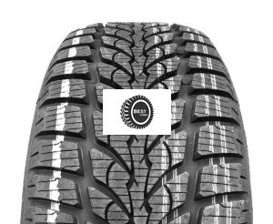 KELLY KELLY WIN-HP 205/55 R16 91 T
