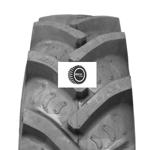 KABAT TYRE KABAT SGP-04 6.00 -16 8 PR TT