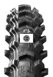 DUNLOP DUN. 70/100- 10 41J TT GEOMAX MX12